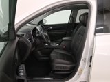 Used 2022 Chevrolet Equinox Premier image 5