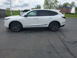 Used 2023 Acura MDX A-Spec image 4