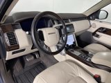Used 2021 Land Rover Range Rover P525 Westminster Edition image 4