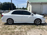 Used 2003 Toyota Corolla S image 3