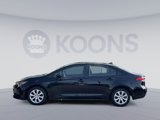 Used 2023 Toyota Corolla LE image 2