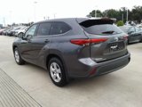 Used 2020 Toyota Highlander L image 5