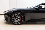 New 2024 Aston Martin DB12 Coupe image 4