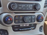 Used 2019 GMC Yukon Denali w/ Denali Ultimate Package image 5