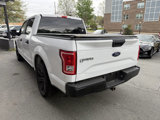 Used 2017 Ford F150 XL image 5