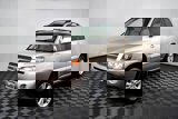 Used 2006 Toyota Highlander Limited image 2
