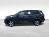 Used 2017 Honda Pilot EX-L image 4