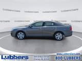 Used 2011 Ford Fusion SE w/ 202A Rapid Spec Order Code image 5