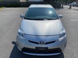 Used 2015 Toyota Prius Two image 3