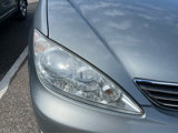 Used 2005 Toyota Camry LE image 2