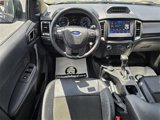 Used 2023 Ford Ranger XLT w/ Tremor Off-Road Package image 3