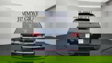 Used 2022 Volkswagen Atlas SE image 4