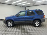Used 2007 Ford Escape XLT image 2