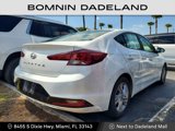 Used 2020 Hyundai Elantra SEL w/ Cargo Package (C1) image 3