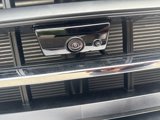 New 2025 GMC Sierra 2500 SLE image 2