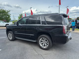 Used 2017 GMC Yukon SLE w/ SLE Value Package image 5