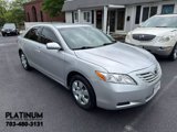 Used 2008 Toyota Camry XLE image 6