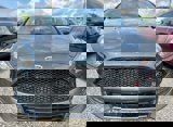 Used 2018 Ford Focus ST image 2
