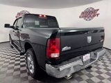 Used 2017 RAM 1500 SLT image 5