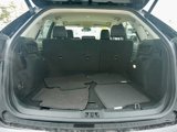 Used 2022 Ford Edge Titanium w/ Equipment Group 301A image 6