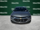Used 2024 Chevrolet Malibu LT image 5