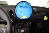 New 2025 MINI Cooper 2-Door Hardtop image 5