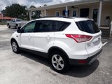 Used 2015 Ford Escape SE w/ Equipment Group 201A image 3