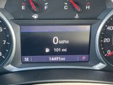 Used 2022 Chevrolet Equinox Premier image 6