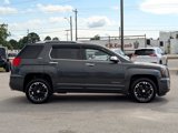 Used 2017 GMC Terrain SLT w/ Open Road Package image 6