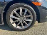Used 2019 Honda Civic EX image 5