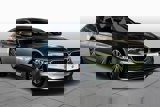 Used 2019 BMW 530i w/ Convenience Package image 2
