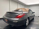 Used 2008 Toyota Solara SLE image 3