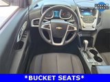 Used 2015 Chevrolet Equinox LT image 3