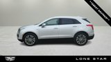 Used 2018 Cadillac XT5 Premium Luxury image 4