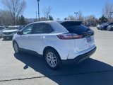 Used 2024 Ford Edge SEL image 5