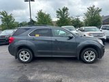 Used 2011 Chevrolet Equinox LT w/ Driver Convenience Package image 2