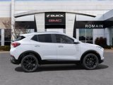 New 2025 Buick Encore GX Sport Touring w/ Experience Buick Package image 5