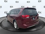Used 2017 Chrysler Pacifica Touring Plus w/ Tire & Wheel Group image 5