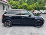 Used 2014 MINI Cooper Countryman S image 5