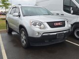 Used 2010 GMC Acadia SLT image 4