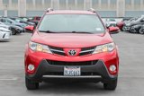 Used 2015 Toyota RAV4 XLE image 2