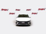 Used 2024 Hyundai Elantra SEL image 2