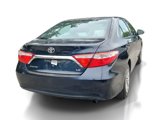 Used 2015 Toyota Camry LE image 4