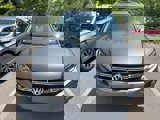 Used 2012 Volkswagen Tiguan SEL image 2