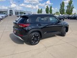 Used 2021 Chevrolet TrailBlazer LT w/ Premium Seating Package image 5
