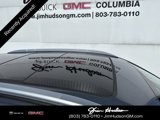 Used 2022 Buick Encore GX Essence w/ Experience Buick Package image 3