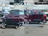 Used 2018 Ford Explorer Limited w/ Equipment Group 301A image 3