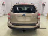Used 2016 Subaru Forester 2.5i Premium w/ Popular Package #2 image 4