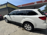 Used 2012 Subaru Outback 2.5i Premium image 5