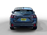 New 2025 Subaru Impreza 2.0i image 4